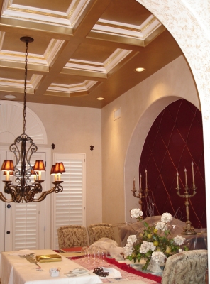 faux-finishes/DSC00052.JPG