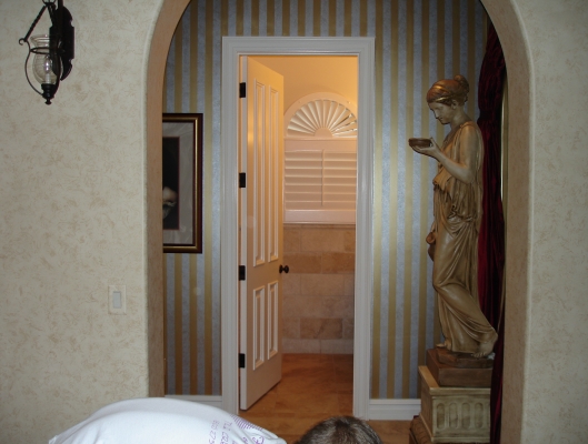 faux-finishes/DSC00096.JPG