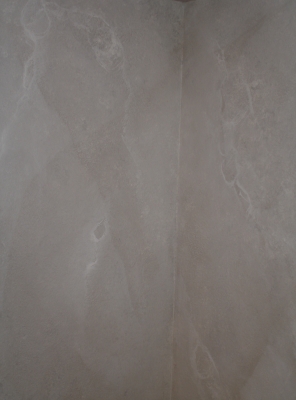 faux-finishes/DSC00279.JPG