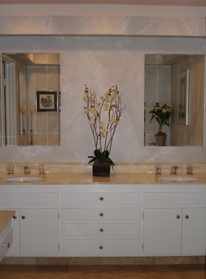 faux-finishes/DSC00280.JPG