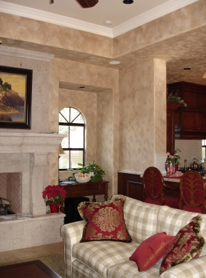 faux-finishes/DSC00357.JPG