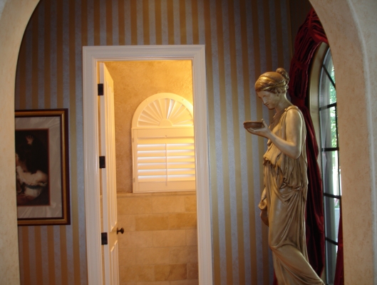 faux-finishes/DSC00386.JPG