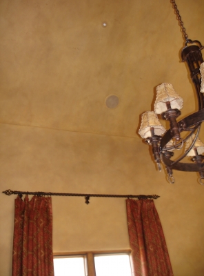 faux-finishes/DSC00703.JPG