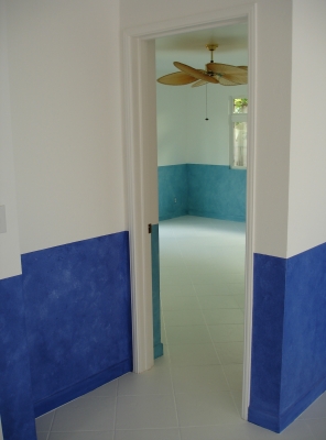faux-finishes/DSC00837.JPG