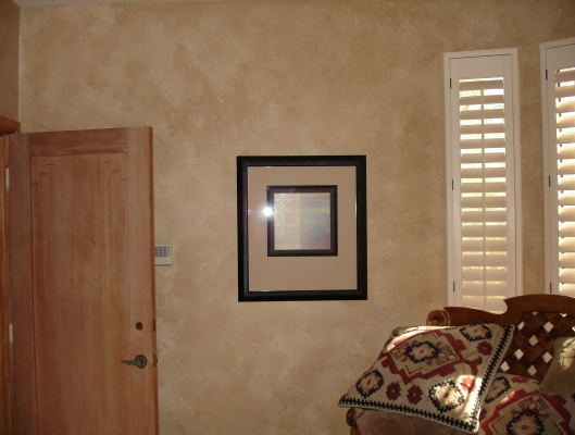 faux-finishes/DSC01109.JPG
