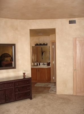 faux-finishes/DSC01115.JPG