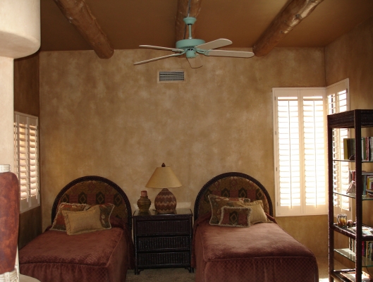 faux-finishes/DSC01117.JPG