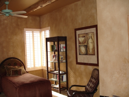faux-finishes/DSC01119.JPG