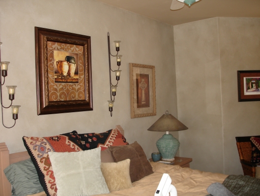 faux-finishes/DSC01135.JPG