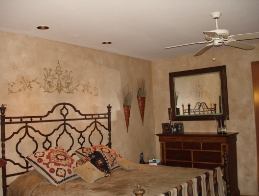faux-finishes/DSC01142.JPG