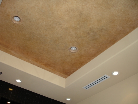 faux-finishes/DSC01146.JPG