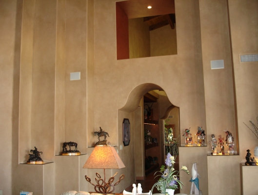 faux-finishes/DSC01376.JPG