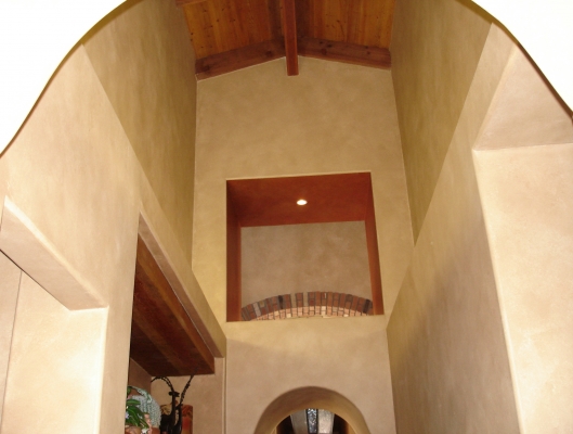 faux-finishes/DSC01379.JPG