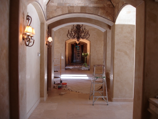 venetian_plasters/DSC00196.JPG