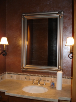 venetian_plasters/DSC00672.JPG