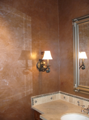 venetian_plasters/DSC00674.JPG
