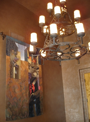 venetian_plasters/DSC00694.JPG