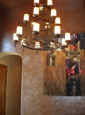 venetian_plasters/DSC00697.JPG