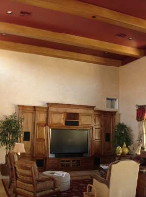 venetian_plasters/DSC00708.JPG