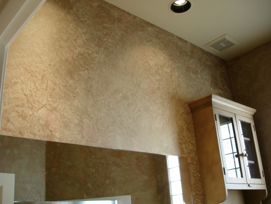 venetian_plasters/DSC00914.JPG