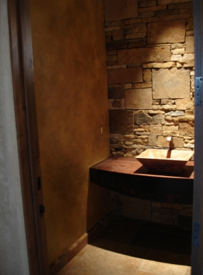 venetian_plasters/DSC01216.JPG