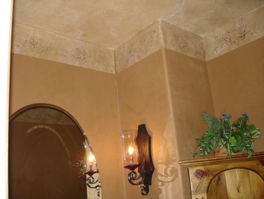 venetian_plasters/DSC01381.JPG