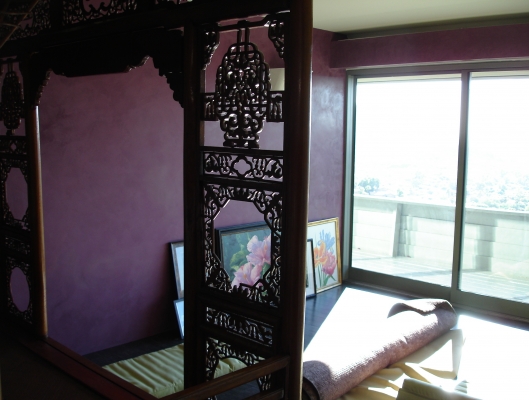 venetian_plasters/DSC01429.JPG