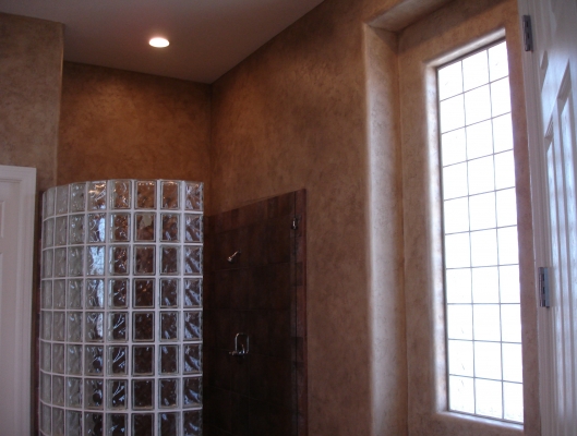 venetian_plasters/DSC01793.JPG