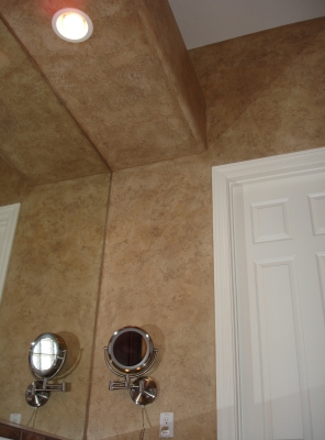 venetian_plasters/DSC01804.JPG