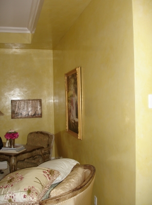 venetian_plasters/DSC01900.JPG