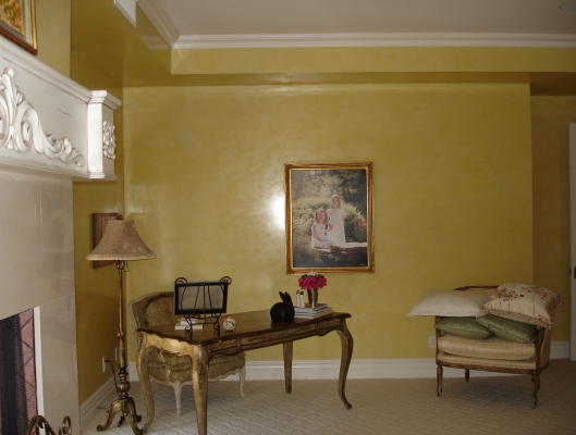 venetian_plasters/DSC01902.JPG