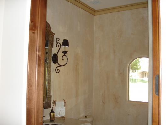 venetian_plasters/DSC02360.JPG