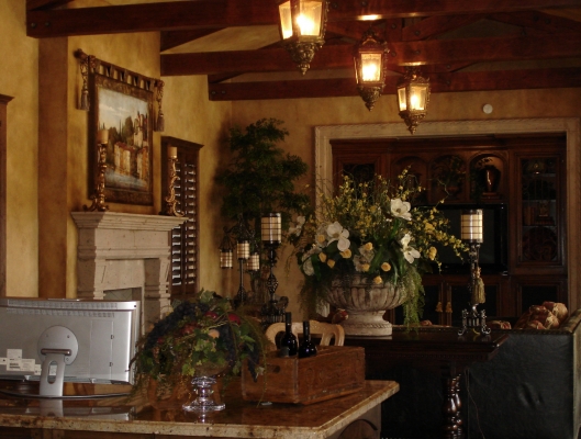 venetian_plasters/DSC02410.JPG