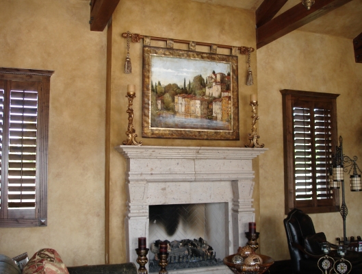 venetian_plasters/DSC02415.JPG