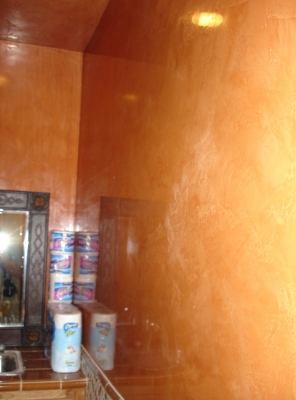 venetian_plasters/DSC02495.JPG