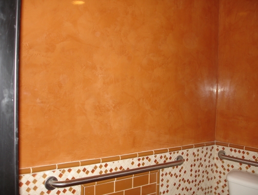 venetian_plasters/DSC02501.JPG