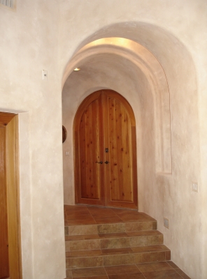venetian_plasters/DSC02548.JPG
