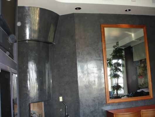 venetian_plasters/DSC02565.JPG