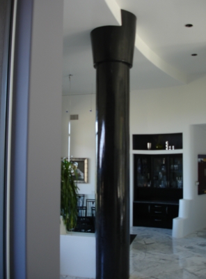 venetian_plasters/DSC02574.JPG