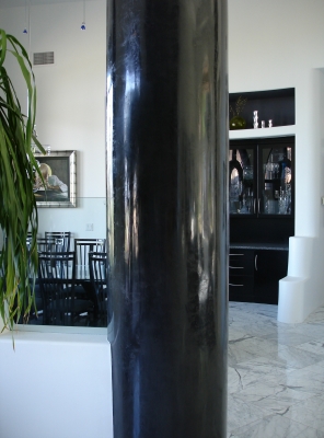 venetian_plasters/DSC02575.JPG