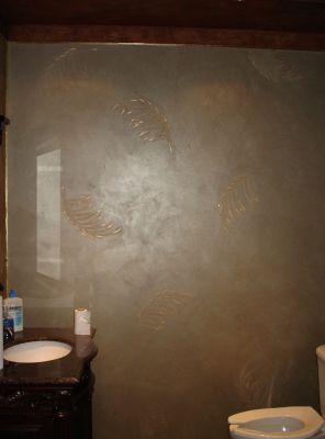 venetian_plasters/DSC02589.JPG