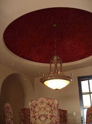 venetian_plasters/DSC02684.JPG