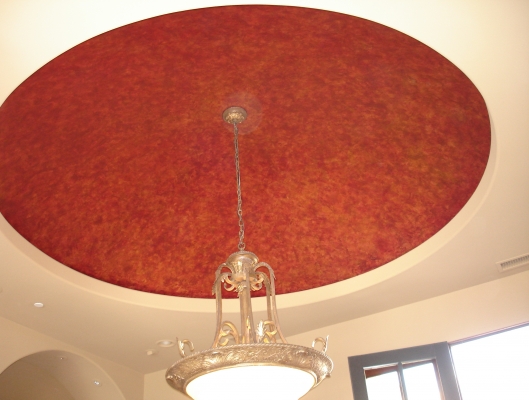 venetian_plasters/DSC02686.JPG