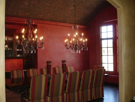 venetian_plasters/DSC02694.JPG