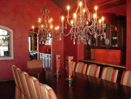 venetian_plasters/DSC02698.JPG