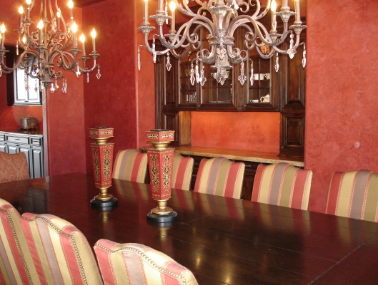venetian_plasters/DSC02699.JPG