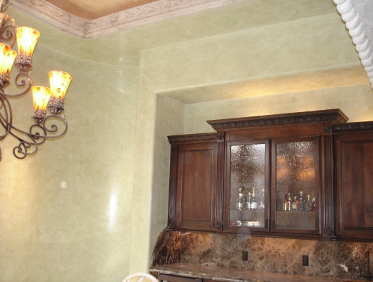 venetian_plasters/DSC02814.JPG