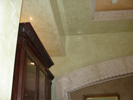 venetian_plasters/DSC02817.JPG