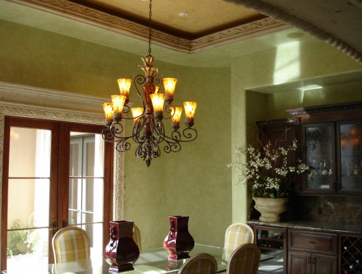 venetian_plasters/DSC02820.JPG