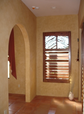 venetian_plasters/DSC02884.JPG